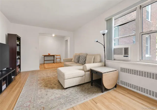 1st image of 26-21 Union Street Cooperative, New York, NY 11354