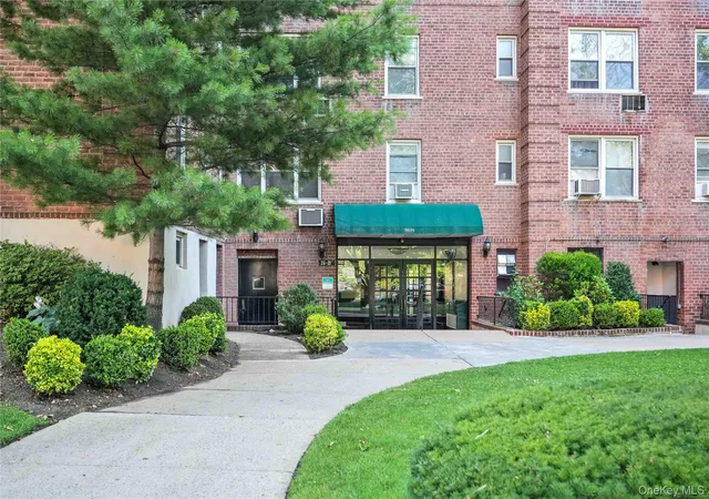 2nd image of 26-21 Union Street Cooperative, Flushing, NY 11354