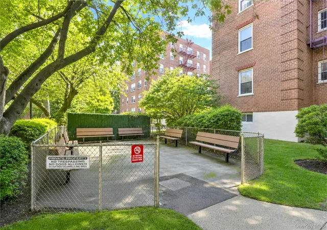 20th image of 26 21 Union St #3B, Flushing, NY 11354 | MLS# 1019547
