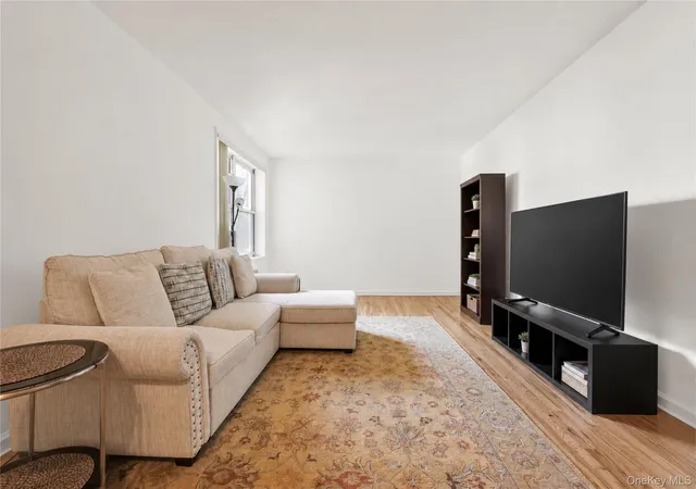 2nd image of 26-21 Union Street Cooperative, New York, NY 11354