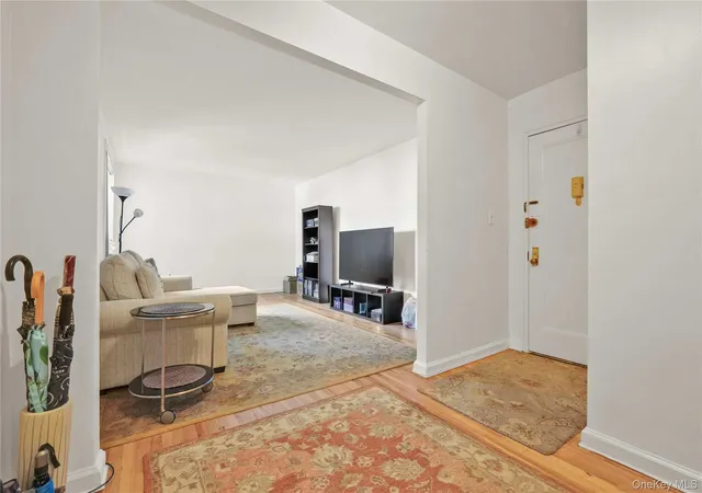 4th image of 26-21 Union Street Cooperative, New York, NY 11354