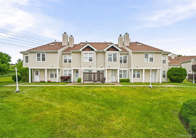 Homes for sale in Chester Town, NY | 2119 Whispering Hls, Chester Town, NY 10918 | MLS# 1019548