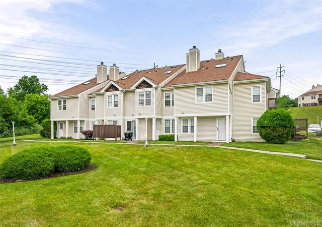 Homes for sale in Chester Town, NY | 2119 Whispering Hls, Chester Town, NY 10918 | MLS# 1019548