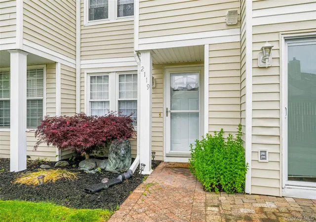 3rd image of 2119 Whispering Hls, Chester, NY 10918 | MLS# 1019548