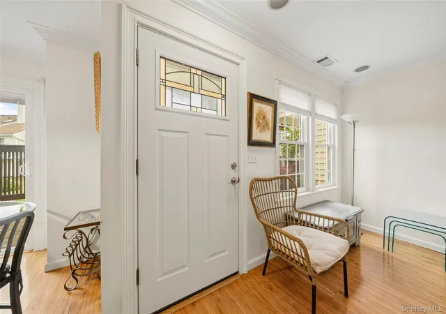 4th image of 2119 Whispering Hls, Chester, NY 10918 | MLS# 1019548