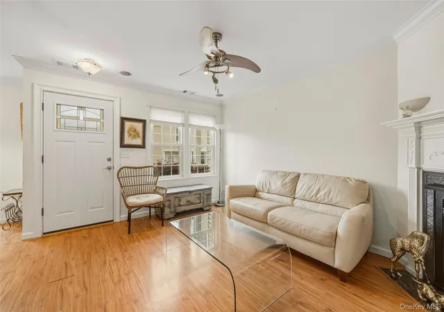5th image of 2119 Whispering Hls, Chester, NY 10918 | MLS# 1019548