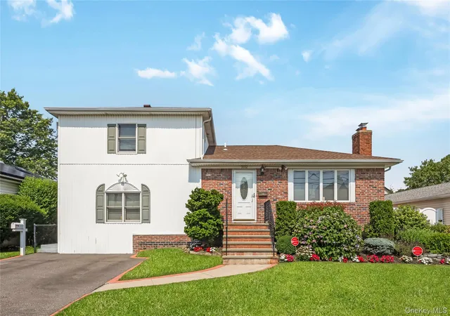 1st image of 3332 Elliott Blvd, Oceanside, NY 11572 | MLS# 1019550
