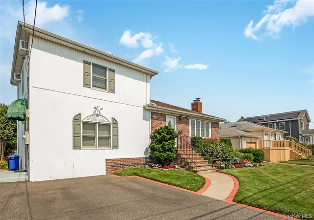 2nd image of 3332 Elliott Blvd, Oceanside, NY 11572 | MLS# 1019550