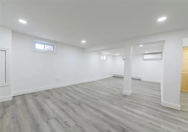 Homes for sale in Hempstead, NY | 1282 Allen Dr, Hempstead, NY 11783 | MLS# 1019551