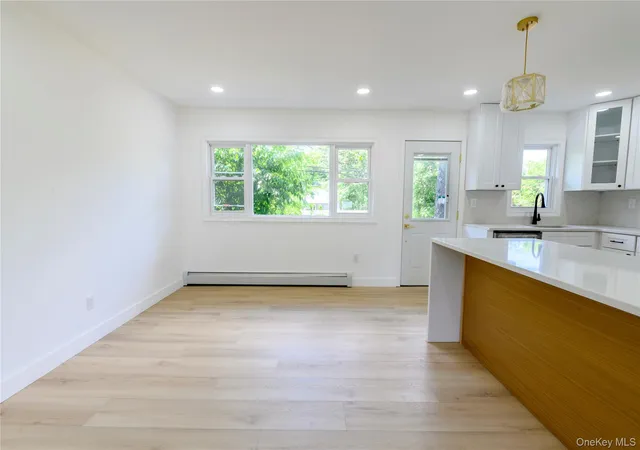 Homes for sale in Hempstead, NY | 1282 Allen Dr, Hempstead, NY 11783 | MLS# 1019551