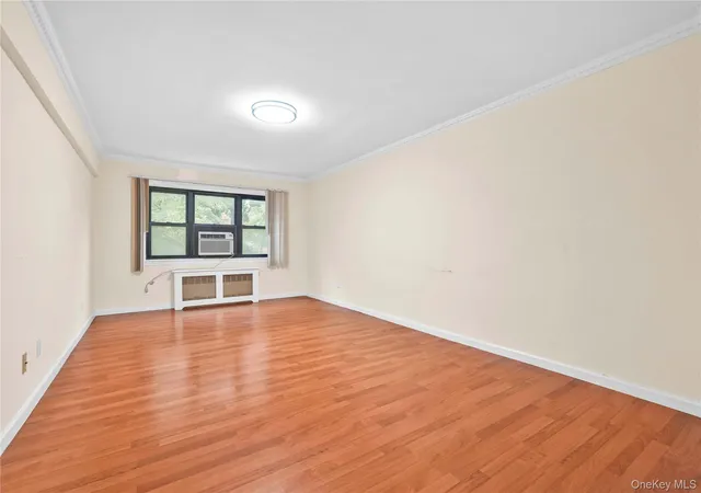 Photo 2 of Condo for sale at 29 50 137th Street #1G, Flushing, NY 11354 | MLS# 1019553 | Listing updated on 2026-09-13