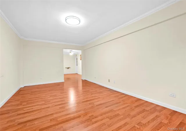 Photo 3 of Condo for sale at 29 50 137th Street #1G, Flushing, NY 11354 | MLS# 1019553 | Listing updated on 2026-09-13