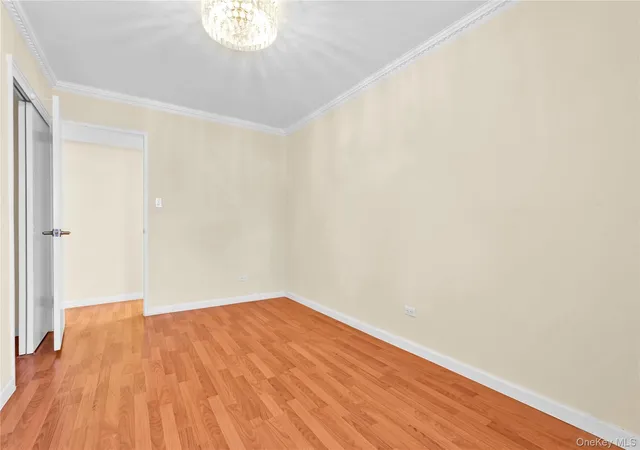 Photo 3 of House for sale at 29-50 137th Street #1G, Flushing, NY 11354 | MLS# 1019553 | Listing updated on 2026-09-13