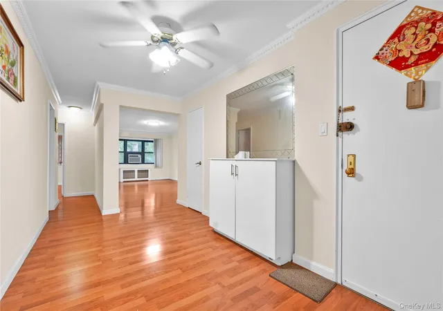 Photo 4 of House for sale at 29-50 137th Street #1G, Flushing, NY 11354 | MLS# 1019553 | Listing updated on 2026-09-13