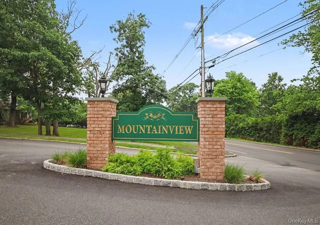 37th image of 636 Sierra Vista Ln, Clarkstown, NY 10989 | MLS# 1019560