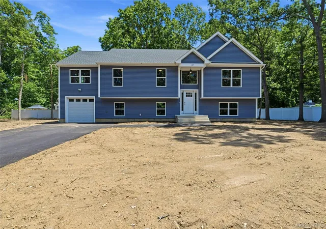 1st image of 37 2nd St, Brookhaven, NY 11955 | MLS# 1019562