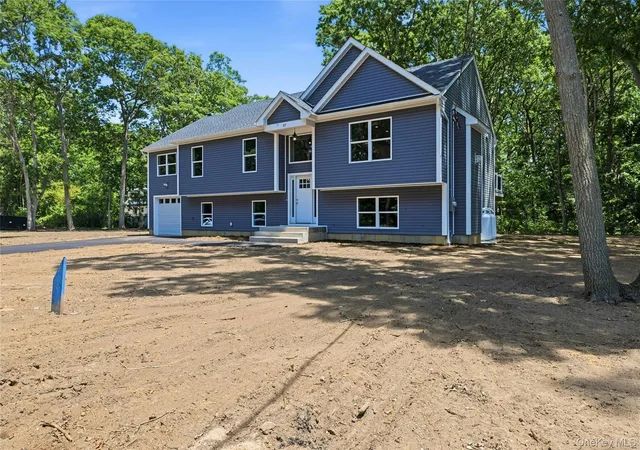 2nd image of 37 2nd St, Brookhaven, NY 11955 | MLS# 1019562