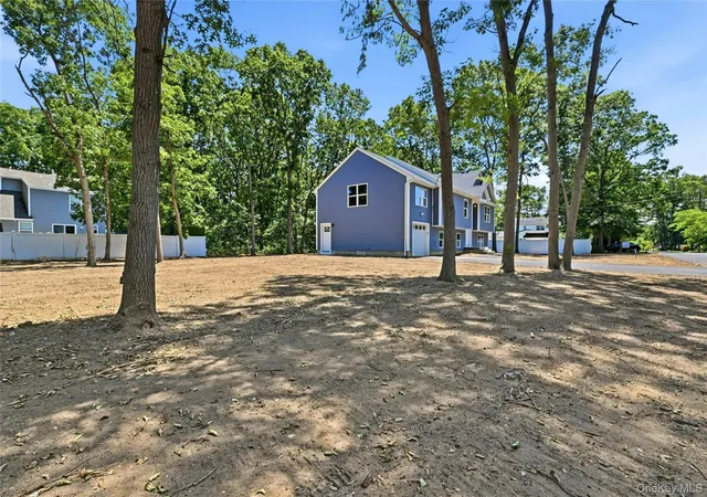 3rd image of 37 2Nd St, Brookhaven, NY 11955 | MLS# 1019562