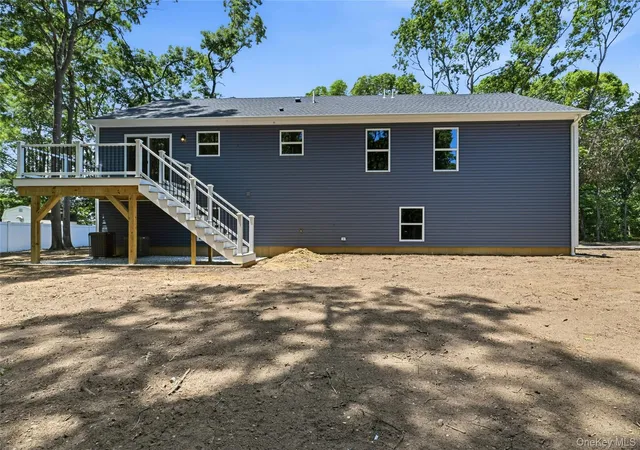 31st image of 37 2nd St, Brookhaven, NY 11955 | MLS# 1019562