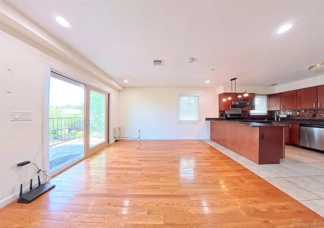 1st image of 4038 194th St #3B, Flushing, NY 11358 | MLS# 1019564