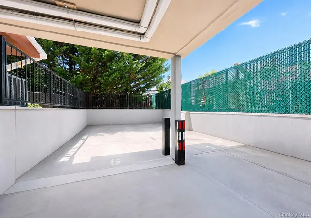 17th image of 4038 194th St #3B, Flushing, NY 11358 | MLS# 1019564