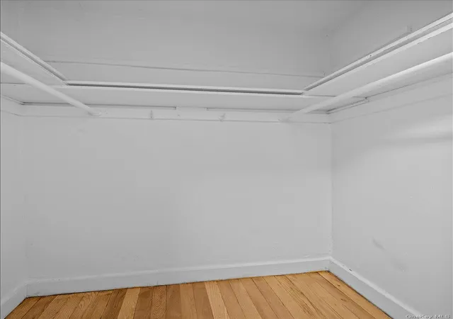 2nd image of 20 William St, Mount Vernon, NY 10552