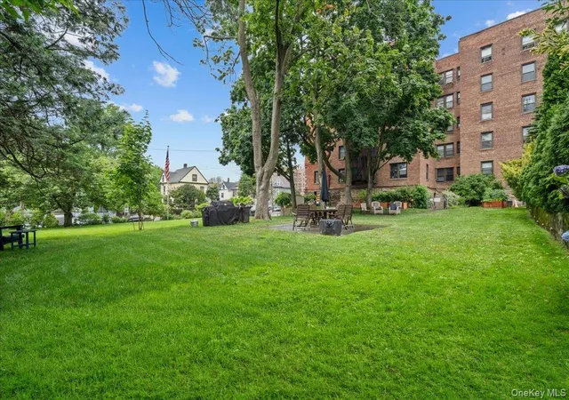 Homes for sale in Mount Vernon, NY | 20 William St #1A, Mount Vernon, NY 10552 | MLS# 1019570