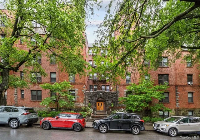 Homes for sale in Mount Vernon, NY | 20 William St #1A, Mount Vernon, NY 10552 | MLS# 1019570
