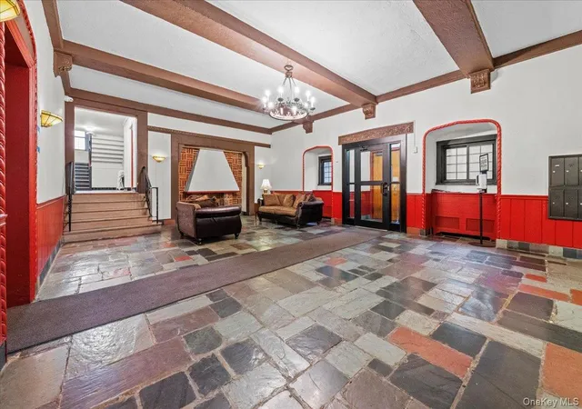 Homes for sale in Mount Vernon, NY | 20 William St #1A, Mount Vernon, NY 10552 | MLS# 1019570