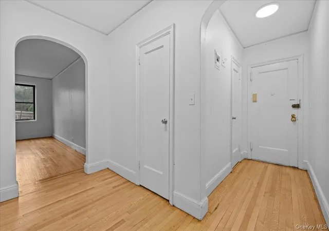 Homes for sale in Mount Vernon, NY | 20 William St #1A, Mount Vernon, NY 10552 | MLS# 1019570