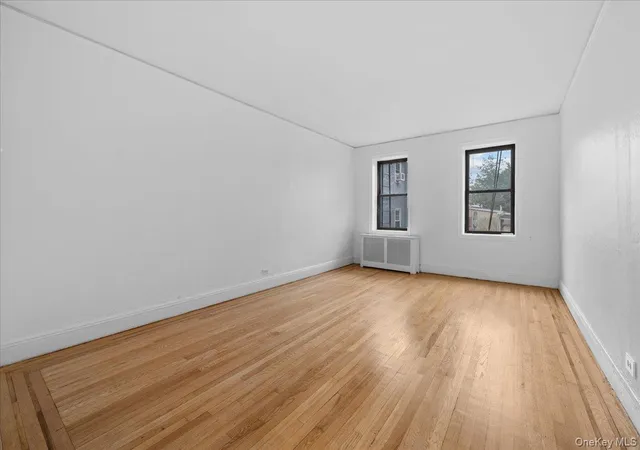 Homes for sale in Mount Vernon, NY | 20 William St #1A, Mount Vernon, NY 10552 | MLS# 1019570