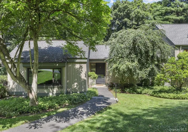 1st image of 156 Heritage Hls #A, Somers, NY 10589 | MLS# 1019576