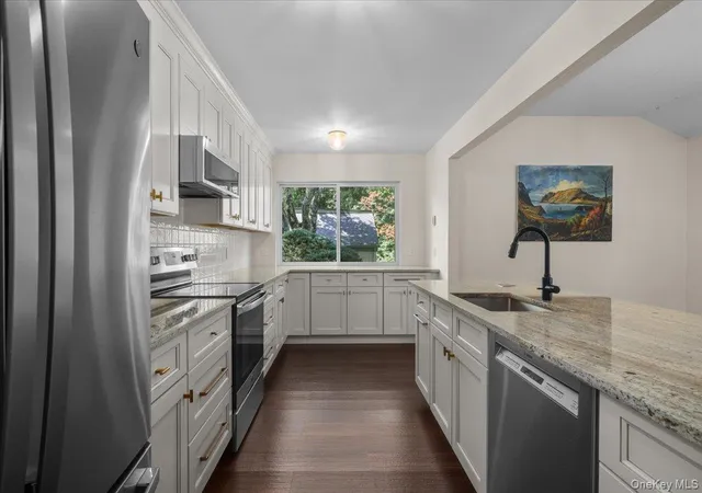 4th image of 156 Heritage Hls #A, Somers, NY 10589 | MLS# 1019576