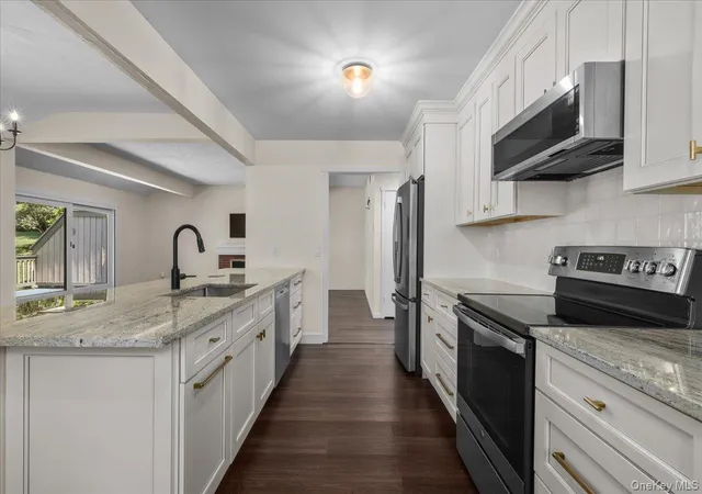 5th image of 156 Heritage Hls #A, Somers, NY 10589 | MLS# 1019576