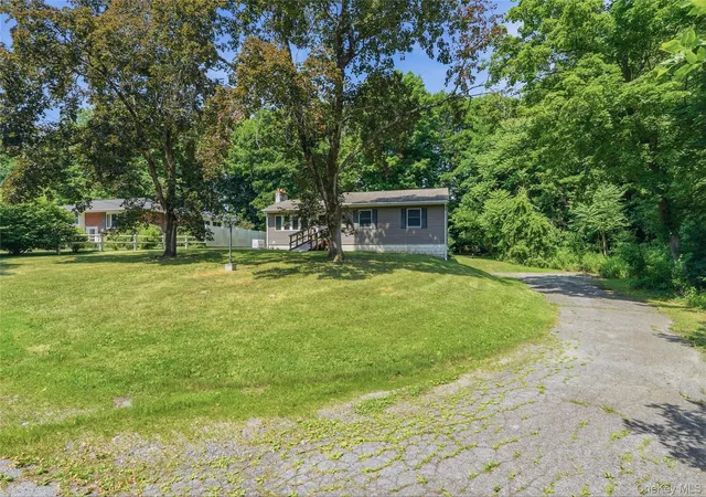 1st image of 57 King Dr, La Grange, NY 12603 | MLS# 1019580