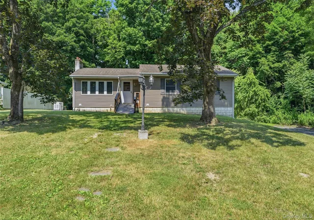 2nd image of 57 King Dr, La Grange, NY 12603 | MLS# 1019580