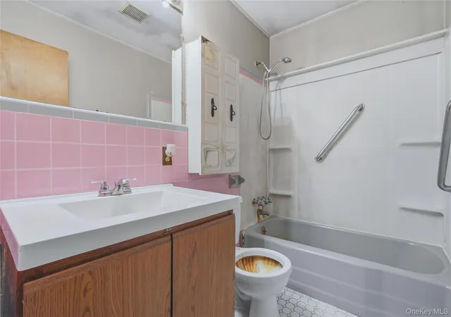 23rd image of 57 King Dr, La Grange, NY 12603 | MLS# 1019580