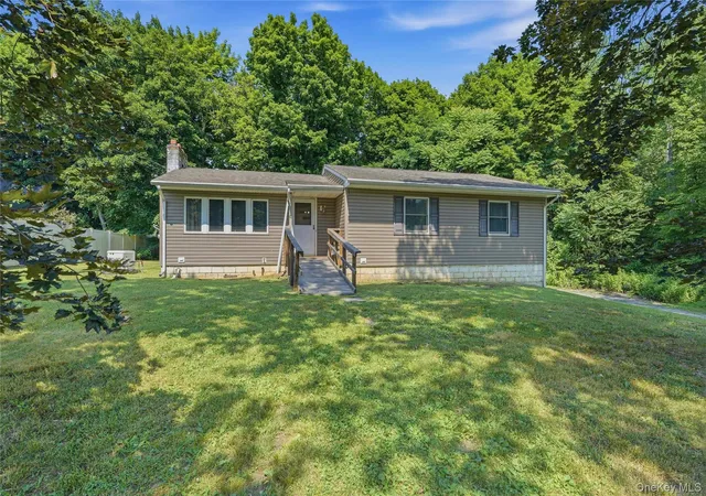 3rd image of 57 King Dr, La Grange, NY 12603 | MLS# 1019580