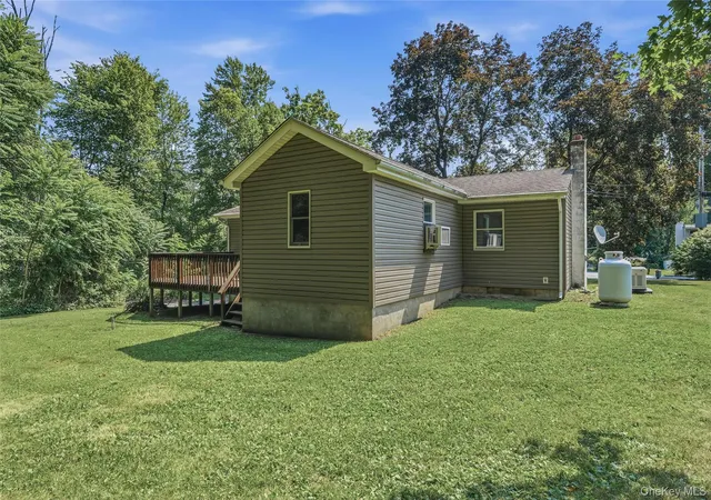 4th image of 57 King Dr, La Grange, NY 12603 | MLS# 1019580