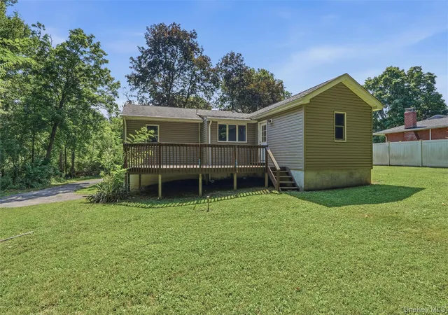 5th image of 57 King Dr, La Grange, NY 12603 | MLS# 1019580