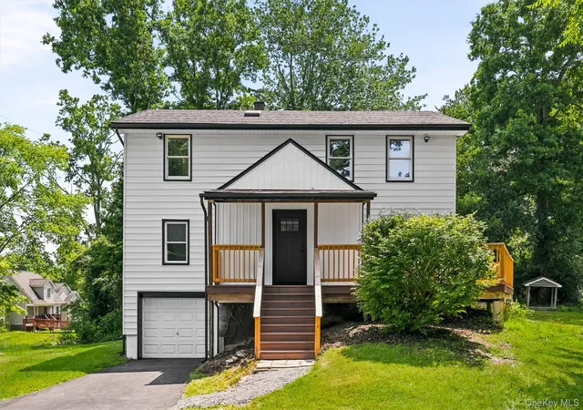 1st image of 8 E Green Rd, New Windsor, NY 12575 | MLS# 1019581