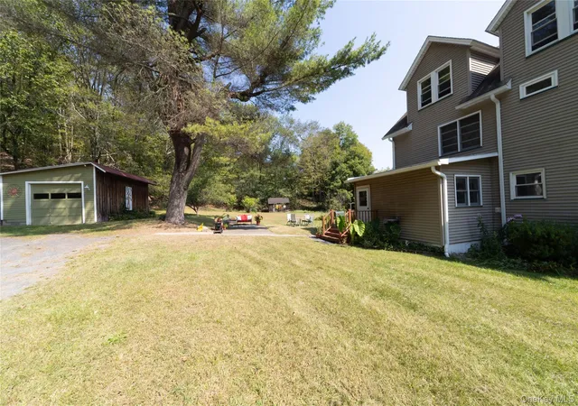 Homes for sale in Wawarsing, NY | 17 Spring St, Wawarsing, NY 12428 | MLS# 1019585