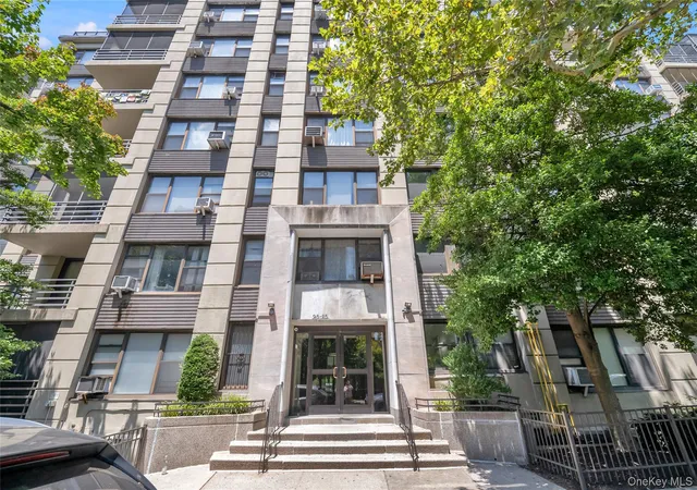 1st image of 98 25 64th Rd #6F, Rego Park, NY 11374 | MLS# 1019587