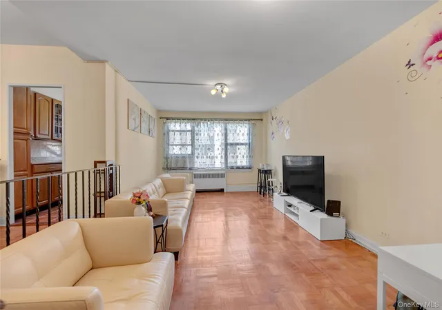 2nd image of 98 25 64th Rd #6F, Rego Park, NY 11374 | MLS# 1019587