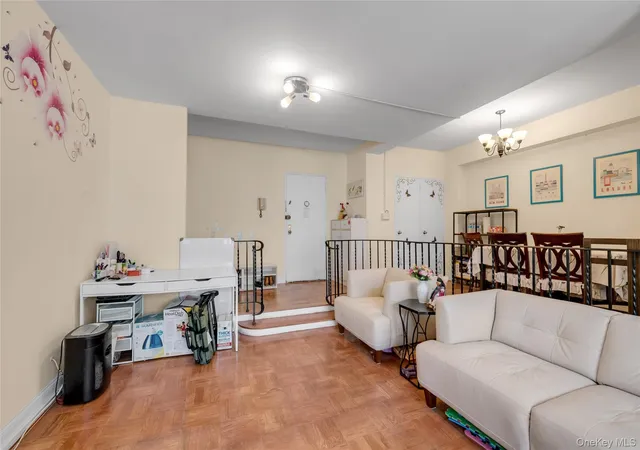 3rd image of 98-25 64Th Rd #6F, Rego Park, NY 11374 | MLS# 1019587