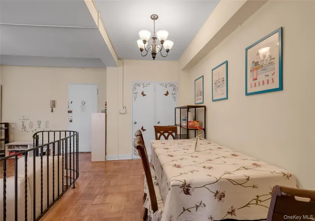 4th image of 98-25 64Th Rd #6F, Rego Park, NY 11374 | MLS# 1019587