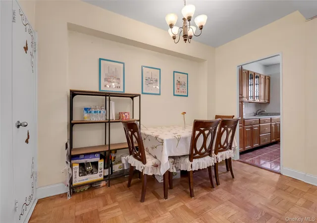 5th image of 98-25 64Th Rd #6F, Rego Park, NY 11374 | MLS# 1019587