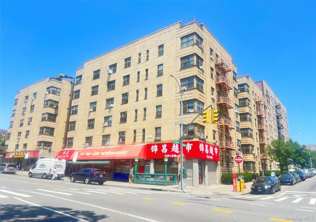 Homes for sale in New York, NY | 82 01 Britton Ave #5K, New York, NY 11373 | MLS# 1019594