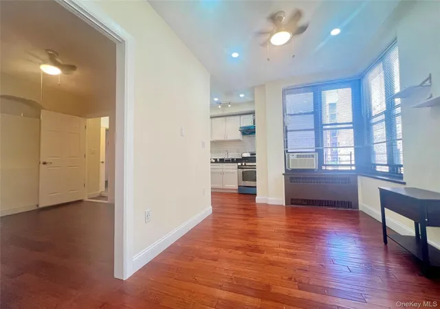 Homes for sale in New York, NY | 82-01 Britton Ave #5K, New York, NY 11373 | MLS# 1019594