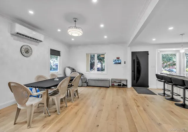 Photo 3 of Sale Pending at 206 15 Richland Ave, New York, NY 11364 | MLS# 1019596 | Listing updated on 2026-08-05